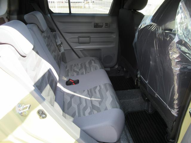 タフト Gターボ ダーククロムベンチャー 衝突安全ボディ スマアシ LEDヘッドライト 7インチメモリーナビ 純正15インチアルミホイール 前席シートヒーター バックカメラ クルーズコントロール サンドベージュメタリック 新車メーカー保証継承(10枚目)