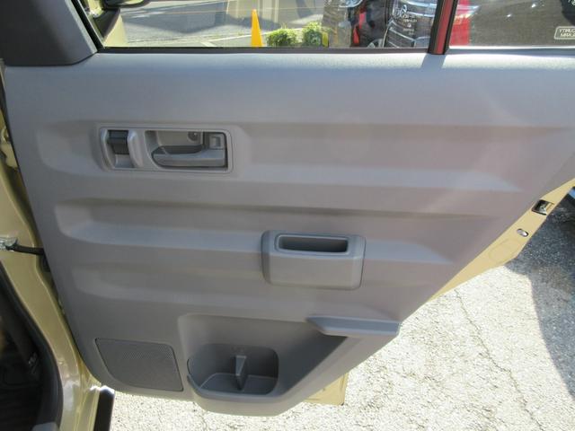 タフト Gターボ ダーククロムベンチャー 衝突安全ボディ スマアシ LEDヘッドライト 7インチメモリーナビ 純正15インチアルミホイール 前席シートヒーター バックカメラ クルーズコントロール サンドベージュメタリック 新車メーカー保証継承(11枚目)