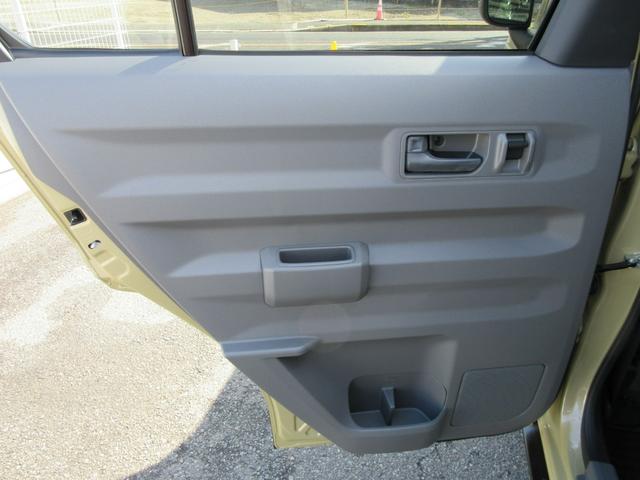 タフト Gターボ ダーククロムベンチャー 衝突安全ボディ スマアシ LEDヘッドライト 7インチメモリーナビ 純正15インチアルミホイール 前席シートヒーター バックカメラ クルーズコントロール サンドベージュメタリック 新車メーカー保証継承(13枚目)