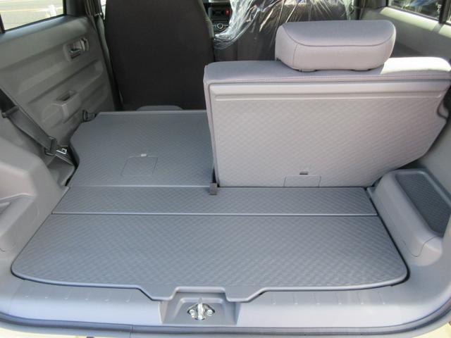 タフト Gターボ ダーククロムベンチャー 衝突安全ボディ スマアシ LEDヘッドライト 7インチメモリーナビ 純正15インチアルミホイール 前席シートヒーター バックカメラ クルーズコントロール サンドベージュメタリック 新車メーカー保証継承(16枚目)