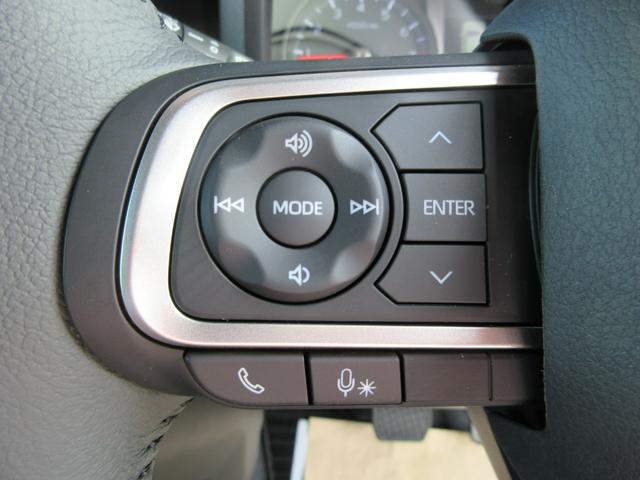 タフト Gターボ ダーククロムベンチャー 衝突安全ボディ スマアシ LEDヘッドライト 7インチメモリーナビ 純正15インチアルミホイール 前席シートヒーター バックカメラ クルーズコントロール サンドベージュメタリック 新車メーカー保証継承(27枚目)