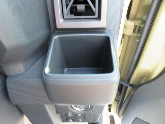 タフト Gターボ ダーククロムベンチャー 衝突安全ボディ スマアシ LEDヘッドライト 7インチメモリーナビ 純正15インチアルミホイール 前席シートヒーター バックカメラ クルーズコントロール サンドベージュメタリック 新車メーカー保証継承(32枚目)