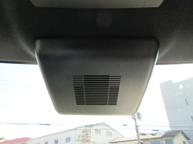 タフト Gターボ ダーククロムベンチャー 衝突安全ボディ スマアシ LEDヘッドライト 7インチメモリーナビ 純正15インチアルミホイール 前席シートヒーター バックカメラ クルーズコントロール サンドベージュメタリック 新車メーカー保証継承(34枚目)