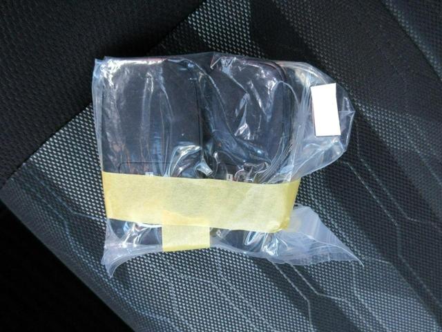 タフト Gターボ ダーククロムベンチャー 衝突安全ボディ スマアシ LEDヘッドライト 7インチメモリーナビ 純正15インチアルミホイール 前席シートヒーター バックカメラ クルーズコントロール サンドベージュメタリック 新車メーカー保証継承(35枚目)