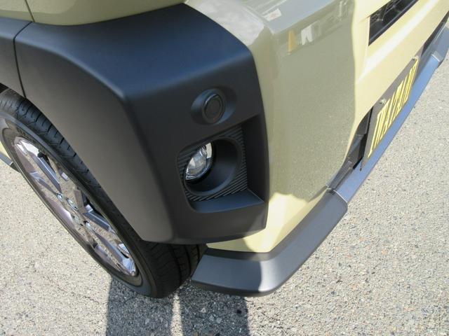 タフト Gターボ ダーククロムベンチャー 衝突安全ボディ スマアシ LEDヘッドライト 7インチメモリーナビ 純正15インチアルミホイール 前席シートヒーター バックカメラ クルーズコントロール サンドベージュメタリック 新車メーカー保証継承(38枚目)