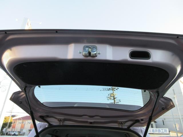 ワゴンＲ ＦＺ　衝突安全ボディ　フルセグＴＶナビ　ハロゲンヘッドライト　スマートキー　オートＡＣ　純正１４インチアルミホイール　バックカメラ　ベンチシート　イノセントピンクパールＭ　フルフラット　２ＷＤ　６６０（15枚目）