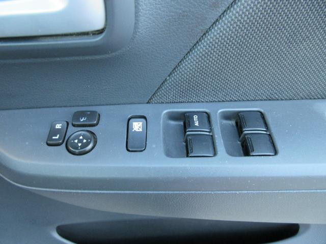 ワゴンＲ ＦＺ　衝突安全ボディ　フルセグＴＶナビ　ハロゲンヘッドライト　スマートキー　オートＡＣ　純正１４インチアルミホイール　バックカメラ　ベンチシート　イノセントピンクパールＭ　フルフラット　２ＷＤ　６６０（18枚目）