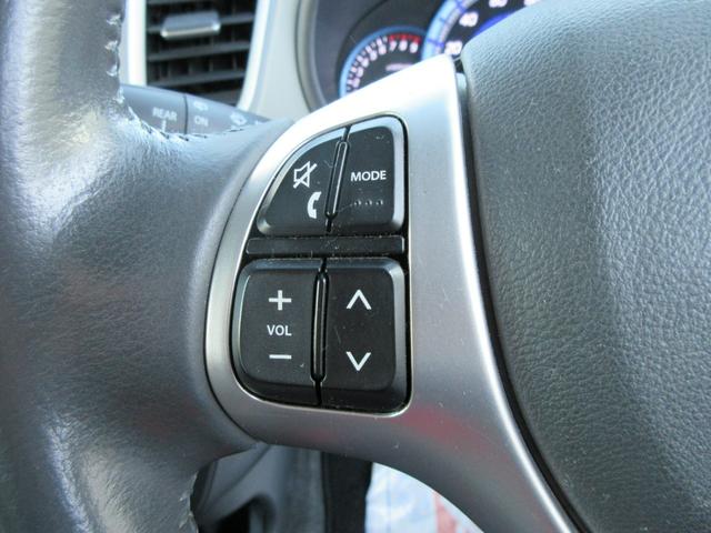 ワゴンＲ ＦＺ　衝突安全ボディ　フルセグＴＶナビ　ハロゲンヘッドライト　スマートキー　オートＡＣ　純正１４インチアルミホイール　バックカメラ　ベンチシート　イノセントピンクパールＭ　フルフラット　２ＷＤ　６６０（26枚目）