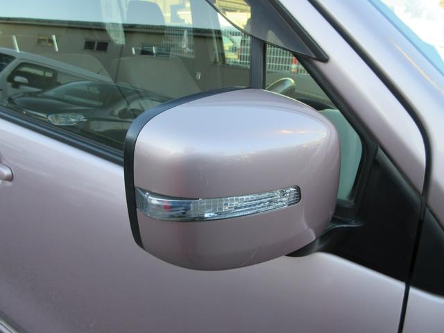 ワゴンＲ ＦＺ　衝突安全ボディ　フルセグＴＶナビ　ハロゲンヘッドライト　スマートキー　オートＡＣ　純正１４インチアルミホイール　バックカメラ　ベンチシート　イノセントピンクパールＭ　フルフラット　２ＷＤ　６６０（36枚目）