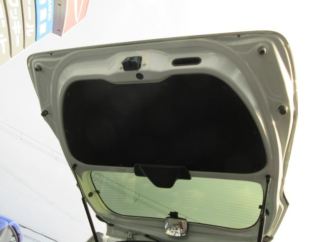 N-BOX L 衝突安全ボディ スマートキー プッシュスタート オートエアコン LEDヘッドライト 社外品フルセグナビ ETC バックカメラ 前後ドラレコ 左側パワースライドドア 左右リアサンシェード 2WD 660(17枚目)