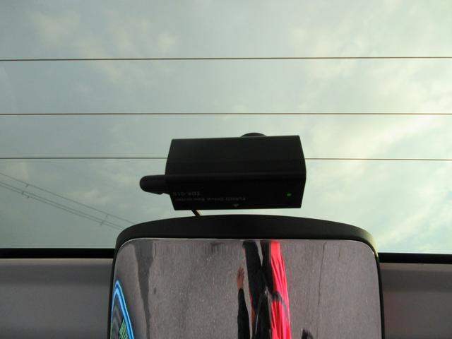 N-BOX L 衝突安全ボディ スマートキー プッシュスタート オートエアコン LEDヘッドライト 社外品フルセグナビ ETC バックカメラ 前後ドラレコ 左側パワースライドドア 左右リアサンシェード 2WD 660(18枚目)