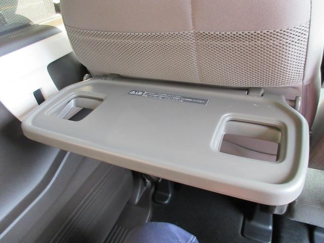 N-BOX L 衝突安全ボディ スマートキー プッシュスタート オートエアコン LEDヘッドライト 社外品フルセグナビ ETC バックカメラ 前後ドラレコ 左側パワースライドドア 左右リアサンシェード 2WD 660(20枚目)