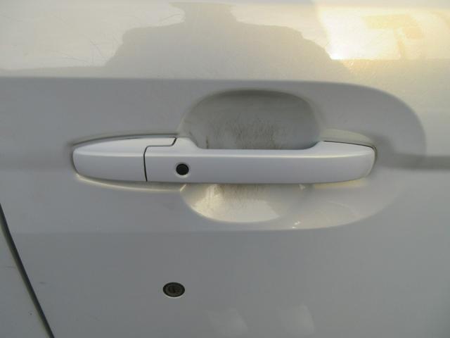 N-BOX L 衝突安全ボディ スマートキー プッシュスタート オートエアコン LEDヘッドライト 社外品フルセグナビ ETC バックカメラ 前後ドラレコ 左側パワースライドドア 左右リアサンシェード 2WD 660(42枚目)