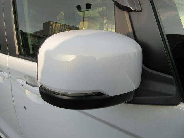 N-BOX L 衝突安全ボディ スマートキー プッシュスタート オートエアコン LEDヘッドライト 社外品フルセグナビ ETC バックカメラ 前後ドラレコ 左側パワースライドドア 左右リアサンシェード 2WD 660(43枚目)