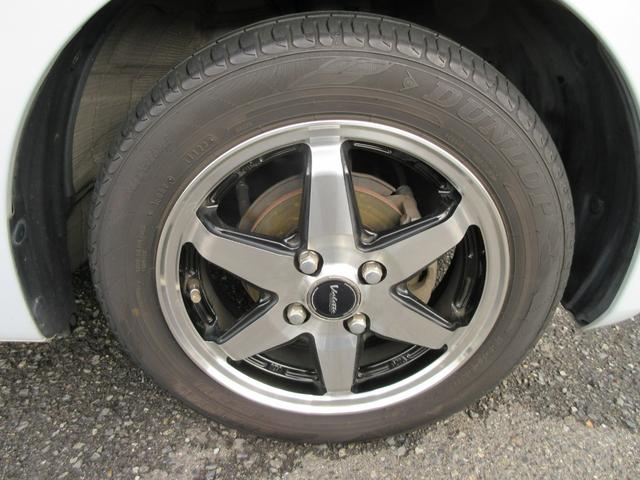 N-BOX L 衝突安全ボディ スマートキー プッシュスタート オートエアコン LEDヘッドライト 社外品フルセグナビ ETC バックカメラ 前後ドラレコ 左側パワースライドドア 左右リアサンシェード 2WD 660(44枚目)