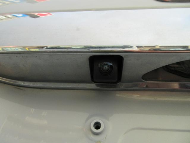 N-BOX L 衝突安全ボディ スマートキー プッシュスタート オートエアコン LEDヘッドライト 社外品フルセグナビ ETC バックカメラ 前後ドラレコ 左側パワースライドドア 左右リアサンシェード 2WD 660(48枚目)