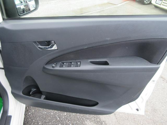 ムーヴ カスタム　Ｘ　ＳＡ　衝突安全ボディ　プッシュスタート　ＬＥＤヘッドライト　純正フルセグＴＶナビ　ＥＴＣ　バックカメラ　前ドラレコ　純正１４インチアルミ　衝突軽減システム　アイドリングストップ　パールホワイトＩＩＩ　２ＷＤ（7枚目）