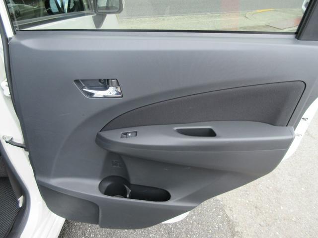 ムーヴ カスタム　Ｘ　ＳＡ　衝突安全ボディ　プッシュスタート　ＬＥＤヘッドライト　純正フルセグＴＶナビ　ＥＴＣ　バックカメラ　前ドラレコ　純正１４インチアルミ　衝突軽減システム　アイドリングストップ　パールホワイトＩＩＩ　２ＷＤ（11枚目）