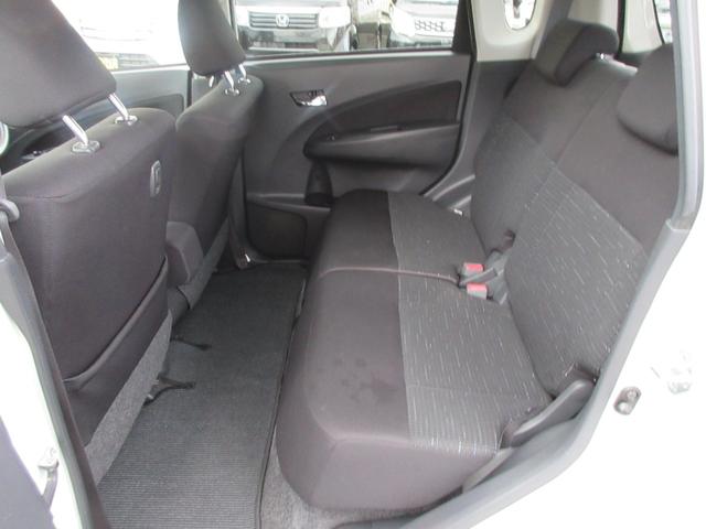 ムーヴ カスタム　Ｘ　ＳＡ　衝突安全ボディ　プッシュスタート　ＬＥＤヘッドライト　純正フルセグＴＶナビ　ＥＴＣ　バックカメラ　前ドラレコ　純正１４インチアルミ　衝突軽減システム　アイドリングストップ　パールホワイトＩＩＩ　２ＷＤ（12枚目）