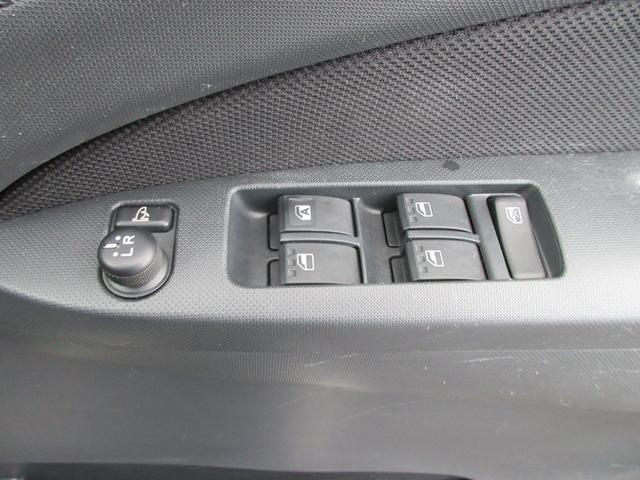 ムーヴ カスタム　Ｘ　ＳＡ　衝突安全ボディ　プッシュスタート　ＬＥＤヘッドライト　純正フルセグＴＶナビ　ＥＴＣ　バックカメラ　前ドラレコ　純正１４インチアルミ　衝突軽減システム　アイドリングストップ　パールホワイトＩＩＩ　２ＷＤ（18枚目）