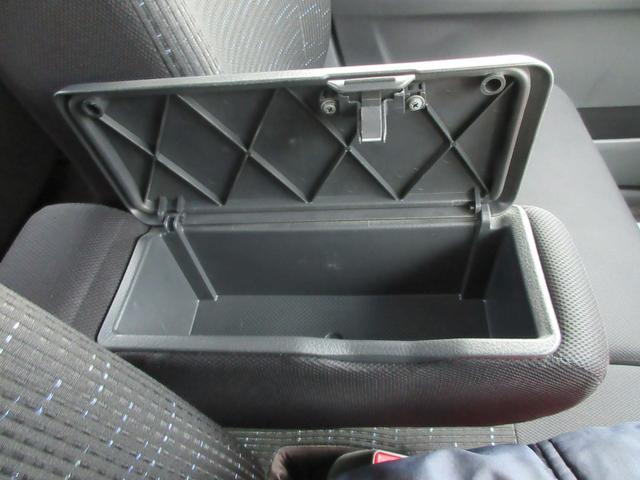 ムーヴ カスタム　Ｘ　ＳＡ　衝突安全ボディ　プッシュスタート　ＬＥＤヘッドライト　純正フルセグＴＶナビ　ＥＴＣ　バックカメラ　前ドラレコ　純正１４インチアルミ　衝突軽減システム　アイドリングストップ　パールホワイトＩＩＩ　２ＷＤ（27枚目）