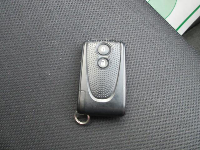 ムーヴ カスタム　Ｘ　ＳＡ　衝突安全ボディ　プッシュスタート　ＬＥＤヘッドライト　純正フルセグＴＶナビ　ＥＴＣ　バックカメラ　前ドラレコ　純正１４インチアルミ　衝突軽減システム　アイドリングストップ　パールホワイトＩＩＩ　２ＷＤ（32枚目）