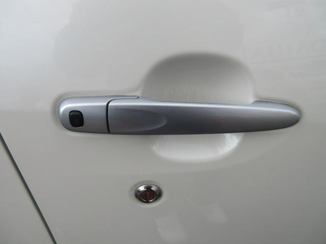 ムーヴ カスタム　Ｘ　ＳＡ　衝突安全ボディ　プッシュスタート　ＬＥＤヘッドライト　純正フルセグＴＶナビ　ＥＴＣ　バックカメラ　前ドラレコ　純正１４インチアルミ　衝突軽減システム　アイドリングストップ　パールホワイトＩＩＩ　２ＷＤ（33枚目）