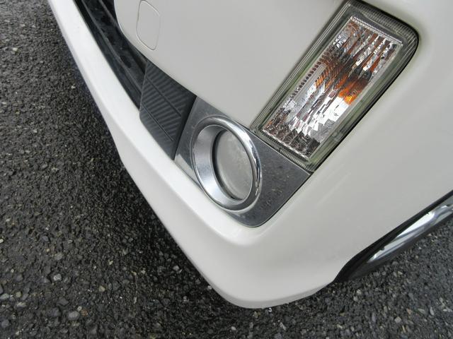 ムーヴ カスタム　Ｘ　ＳＡ　衝突安全ボディ　プッシュスタート　ＬＥＤヘッドライト　純正フルセグＴＶナビ　ＥＴＣ　バックカメラ　前ドラレコ　純正１４インチアルミ　衝突軽減システム　アイドリングストップ　パールホワイトＩＩＩ　２ＷＤ（39枚目）