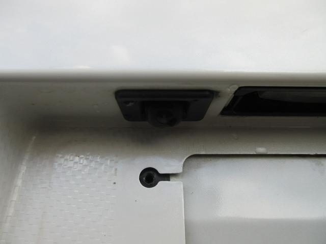 ムーヴ カスタム　Ｘ　ＳＡ　衝突安全ボディ　プッシュスタート　ＬＥＤヘッドライト　純正フルセグＴＶナビ　ＥＴＣ　バックカメラ　前ドラレコ　純正１４インチアルミ　衝突軽減システム　アイドリングストップ　パールホワイトＩＩＩ　２ＷＤ（42枚目）