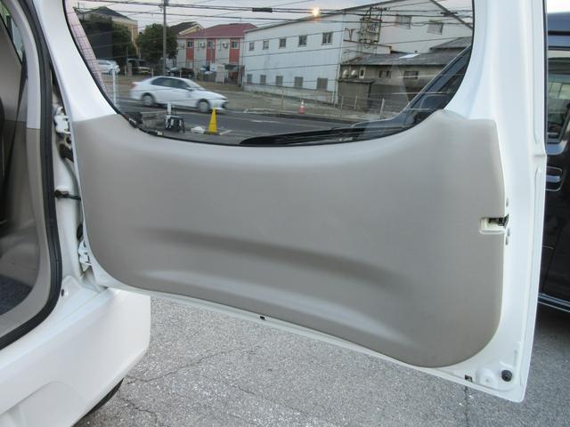 ムーヴ Xリミテッド 衝突安全ボディ アイドリングストップ ハロゲンヘッドライト オートエアコン スマートキー 純正ワンセグTVナビ バックカメラ 純正14インチアルミホイール パールホワイト ベンチシート 2WD 660(15枚目)