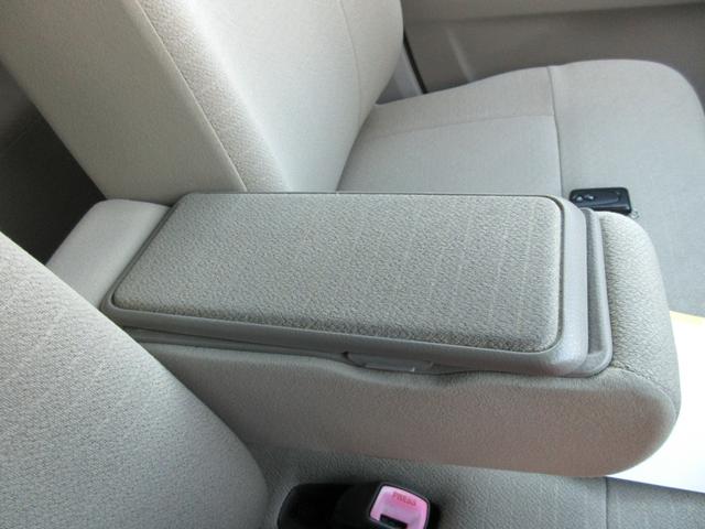 ムーヴ Xリミテッド 衝突安全ボディ アイドリングストップ ハロゲンヘッドライト オートエアコン スマートキー 純正ワンセグTVナビ バックカメラ 純正14インチアルミホイール パールホワイト ベンチシート 2WD 660(27枚目)