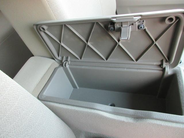 ムーヴ Xリミテッド 衝突安全ボディ アイドリングストップ ハロゲンヘッドライト オートエアコン スマートキー 純正ワンセグTVナビ バックカメラ 純正14インチアルミホイール パールホワイト ベンチシート 2WD 660(28枚目)