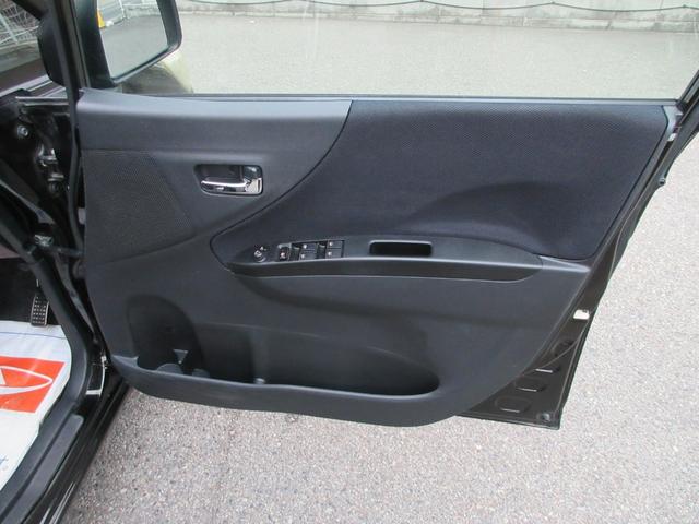 ムーヴ カスタム X 衝突安全ボディ ABS オートエアコン 純正インテグレートオーディオ 純正14インチアルミホイール HIDライト フォグランプ スマートキー ベンチシート アストラルブラッククリスタルマイカ 2WD(7枚目)