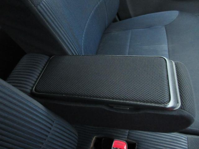 ムーヴ カスタム X 衝突安全ボディ ABS オートエアコン 純正インテグレートオーディオ 純正14インチアルミホイール HIDライト フォグランプ スマートキー ベンチシート アストラルブラッククリスタルマイカ 2WD(26枚目)