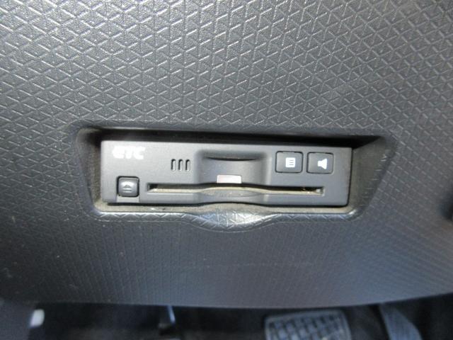 タント カスタムＲＳ　衝突安全ボディ　ＬＥＤヘッドライト　スマアシ　純正９インチフルセグナビ　ＥＴＣ　バックモニター　ナビ連動前後ドラレコ　左右リアサンシェード　両側パワースライドドア　純正１５インチアルミ　２ＷＤ　６６０（33枚目）