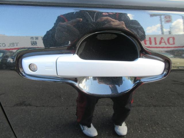 タント カスタムＲＳ　衝突安全ボディ　ＬＥＤヘッドライト　スマアシ　純正９インチフルセグナビ　ＥＴＣ　バックモニター　ナビ連動前後ドラレコ　左右リアサンシェード　両側パワースライドドア　純正１５インチアルミ　２ＷＤ　６６０（39枚目）