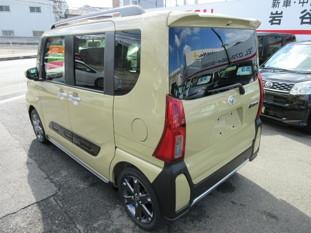 �V�i�����}�b�g�o�C�U�[�����t���������܂��I