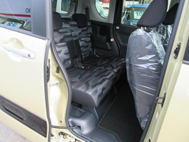 ��Ȃ��L���g���܂���