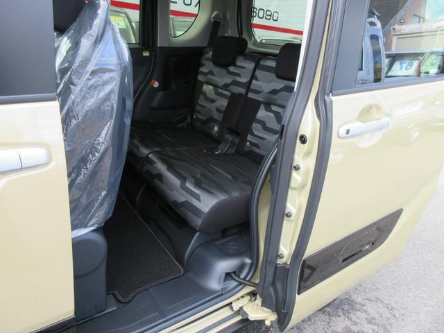 ���E�p���[�X���C�h�h�A�ŏ��~������N���N��