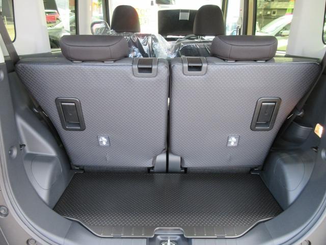 �g�����N���[�����L�X��