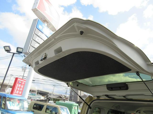 �o�b�N�h�A�����聙