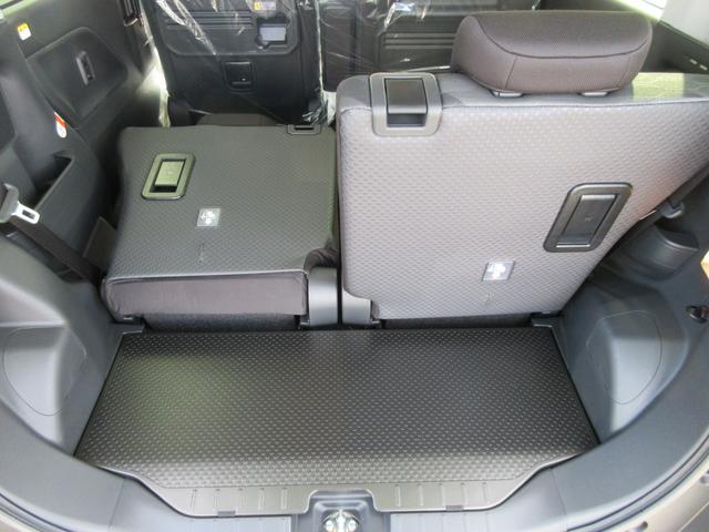 ���E�Z�p���[�g�œ|���܂���