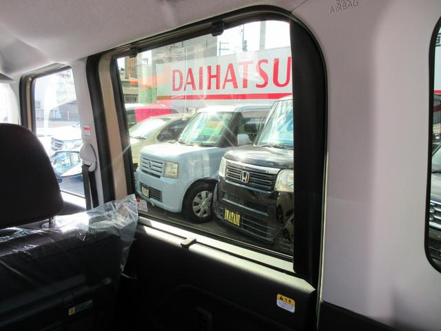 ���E���A�T���V�F�[�h�t����