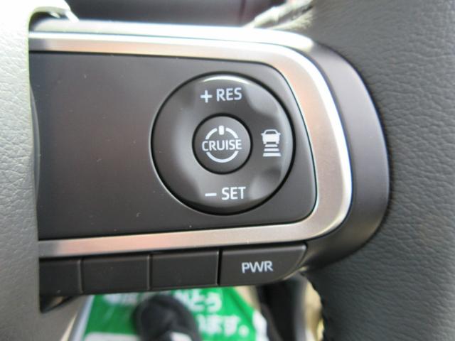 �N���[�Y�R���g���[�����������h���C�u�����N���N��