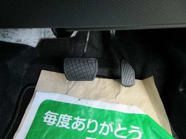 �y�_���ނ��L���C�ɐ��|�ς݂ł���