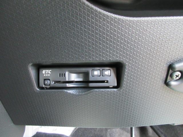 �r���g�C���d�s�b��