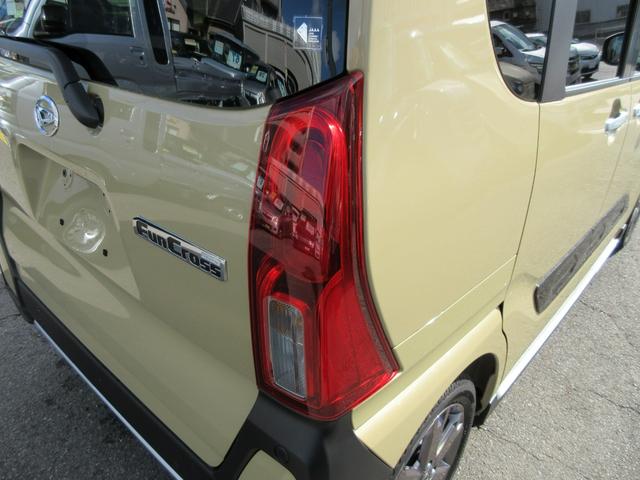 �e�[�������v��