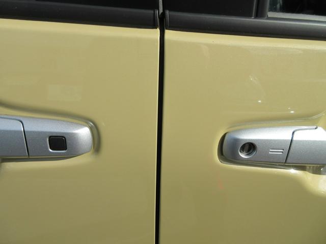 �����^�b�`�Ń��b�N�A�����b�N�\��