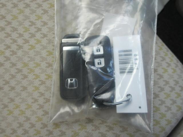 �֗��ȃX�}�[�g�L�[���Q�t���Ă��܂���