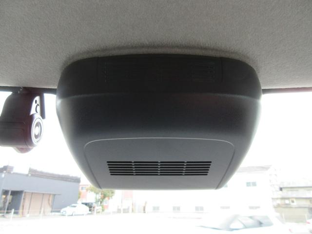 タント X 衝突安全ボディ LEDヘッドライト プッシュスタート 純正フルセグTVナビ ナビ連動前後ドラレコ パノラマモニター 左側パワースライドドア スマアシ 左右リアサンシェード ファイアークォーツレッドM(32枚目)